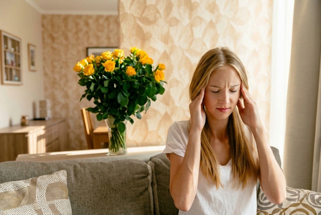 Chiropractic care and wellness