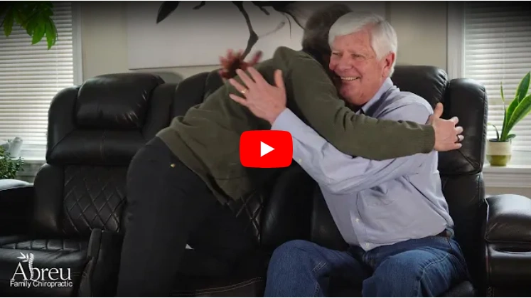 Peripheral Neuropathy & Chiropractic Care