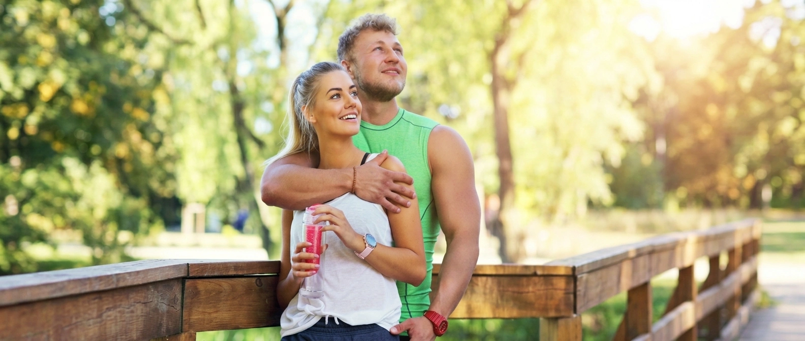 Chiropractic care and wellness