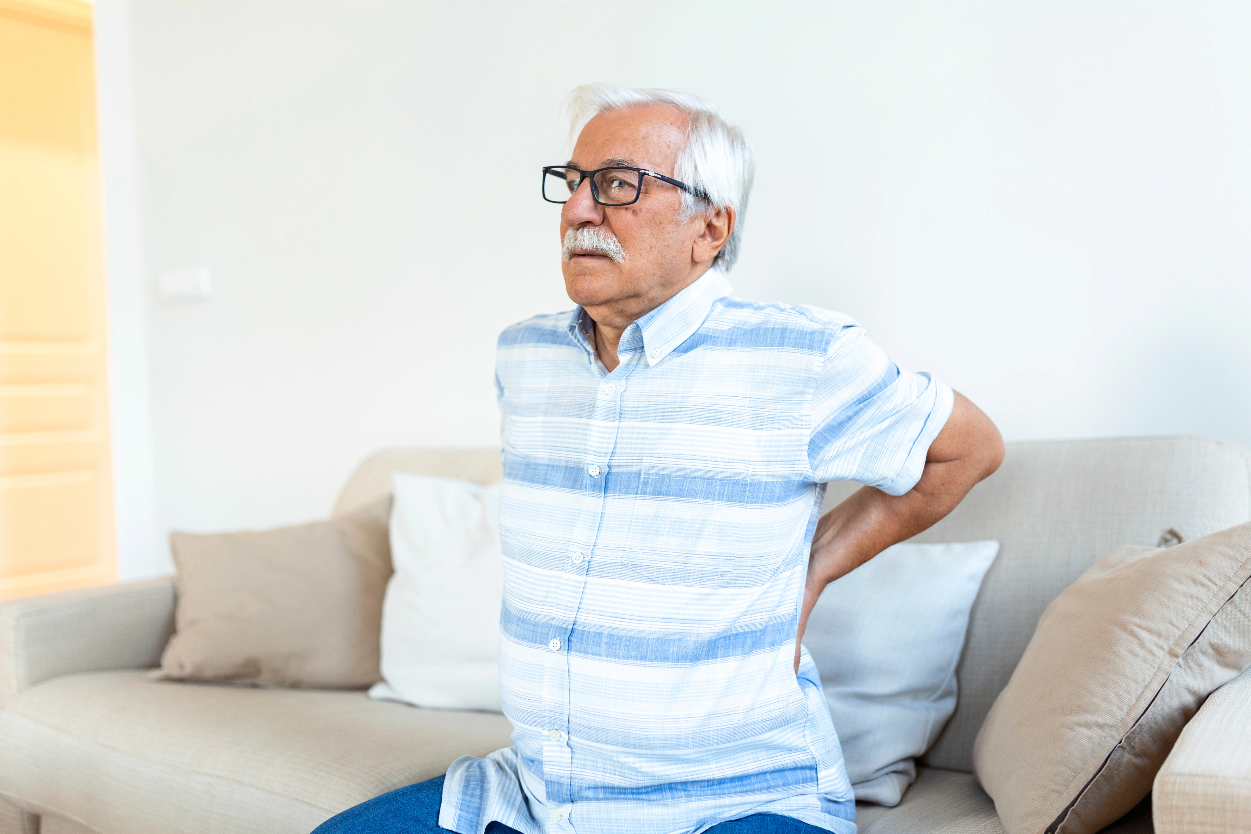 Chiropractic Care