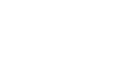 Abreu Family Chiropractic