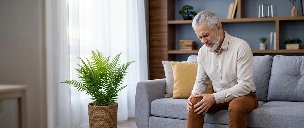 Chiropractic care and wellness