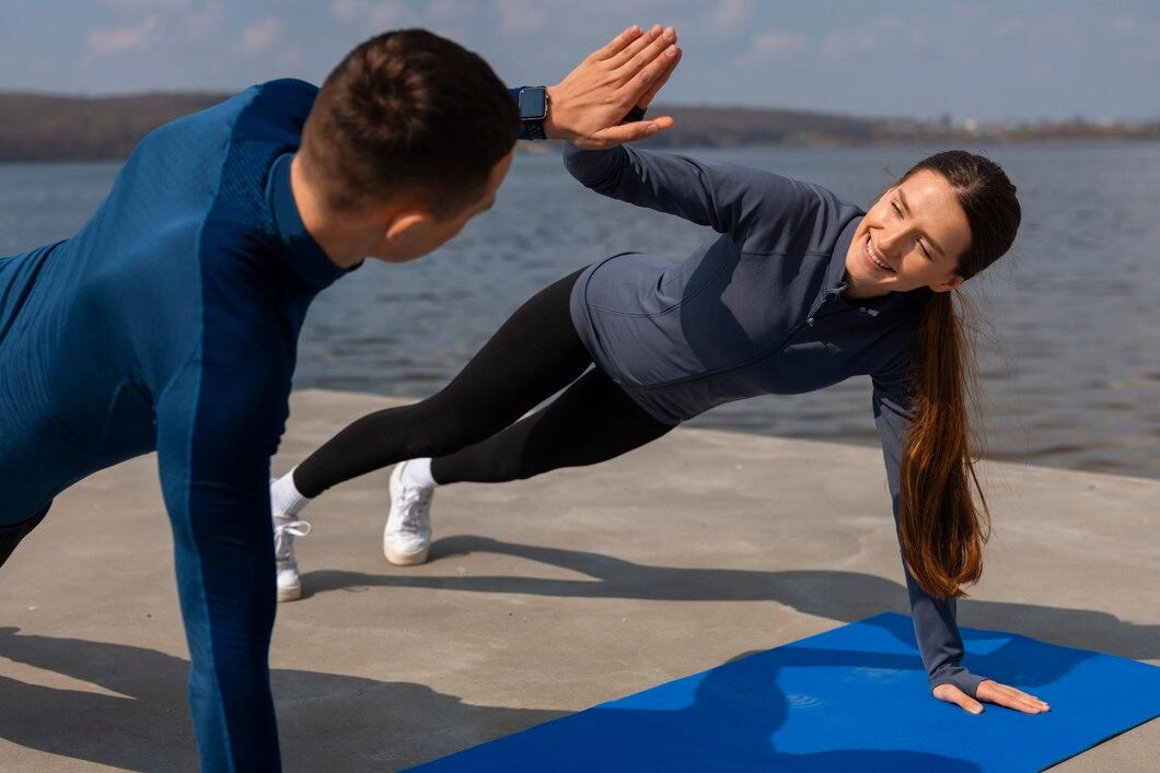Key Benefits of Chiropractic Care