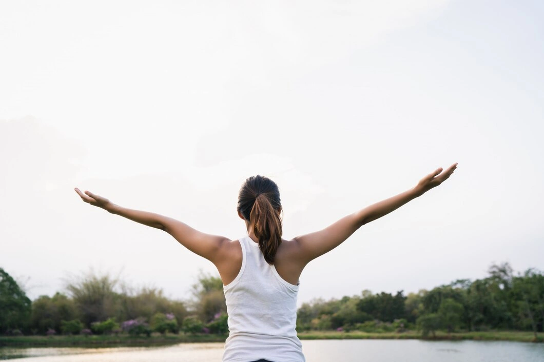 How to Make Chiropractic Care
